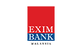 https://tntcomm.com.my/wp-content/uploads/2021/05/EXIM-BANK-01.png