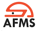 AFMS Logo