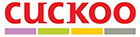 Cuckoo Int Logo